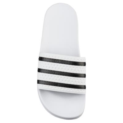 Adidas Originals Papucs Férfi Originals Adilette Fekete/Fehér,OCI76534